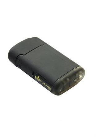 Puro Çakmak Tek Torch