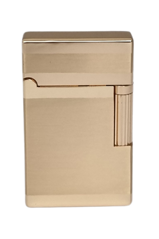 Vindiesel Soft Flame Gold Çakmak