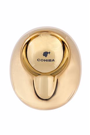 Cohiba Gold Metal Tekli Puro Küllüğü