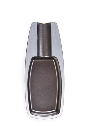 Cohiba Gunmetal Tekli Puro Küllüğü