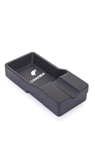Cohiba Mat Siyah Tekli Puro Küllüğü