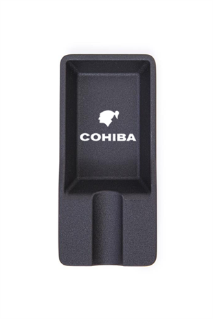 Cohiba Mat Siyah Tekli Puro Küllüğü