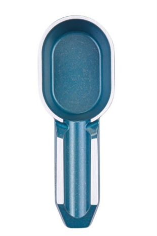 Cohiba Mavi Tekli Puro Küllüğü