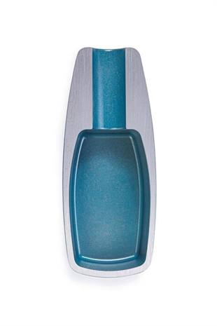 Cohiba Mavi Tekli Puro Küllüğü