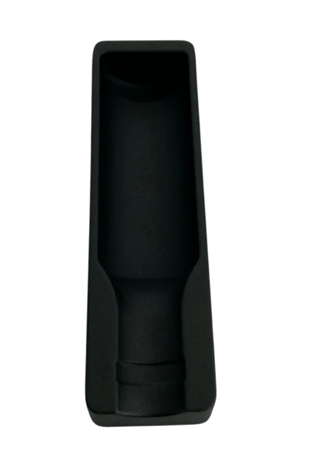 Cohiba Siyah Tekli Puro Küllüğü
