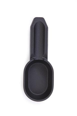 Cohiba Siyah Tekli Puro Küllüğü