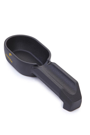 Cohiba Siyah Tekli Puro Küllüğü