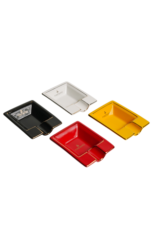 Firebird Siyah Tekli Porselen Puro Küllüğü