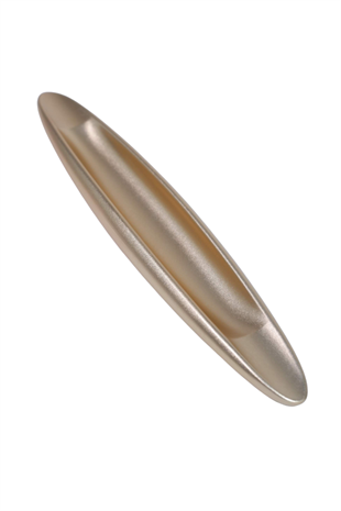 Parmida Gold İkili Puro Küllüğü