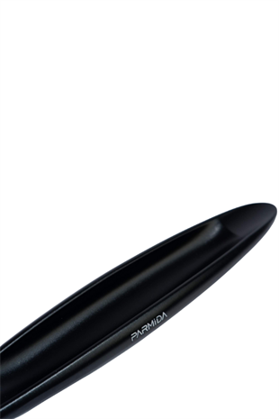 Parmida Siyah İkili Puro Küllüğü