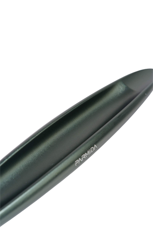 Parmida Yeşil İkili Puro Küllüğü