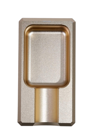 PremiumQuality Gold Tekli Puro Küllüğü