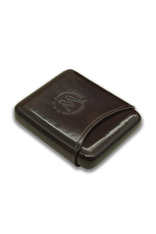 Montes Toscanello Kılıfı Viena