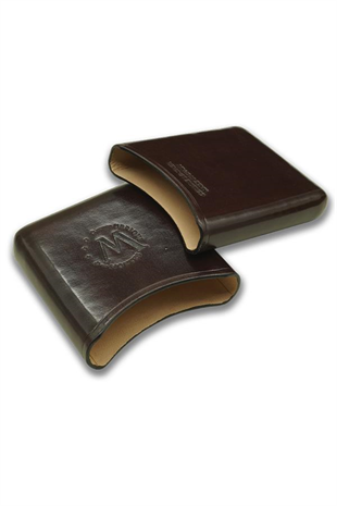 Montes Toscanello Kılıfı Viena