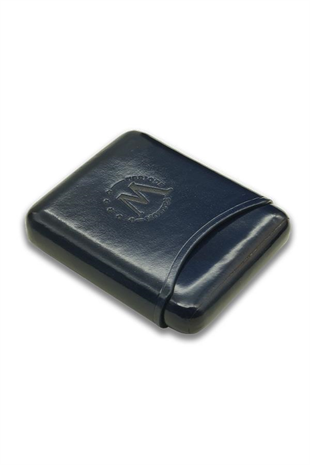 Montes Toscanello Kılıfı Milan