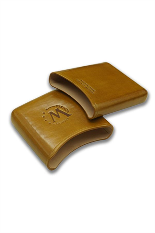 Montes Toscanello Kılıfı Munich