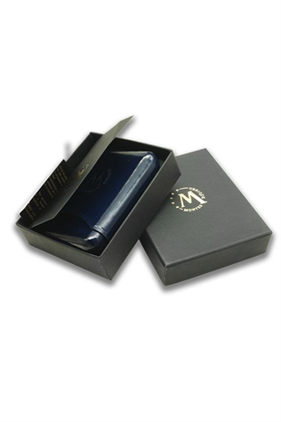 Montes Toscanello Kılıfı Milan