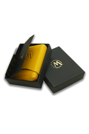 Montes Toscanello Kılıfı Bali