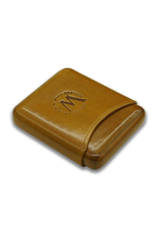 Montes Toscanello Kılıfı Munich