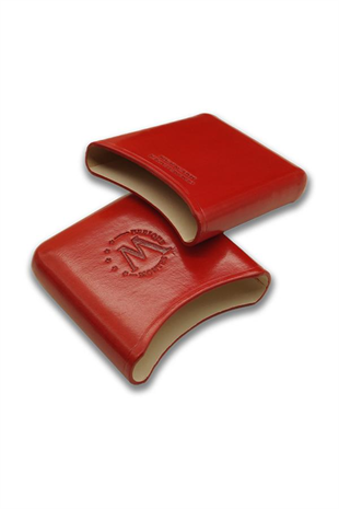 Montes Toscanello Kılıfı Paris