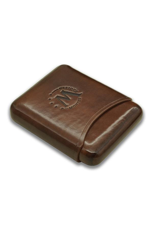 Montes Toscanello Kılıfı Roma