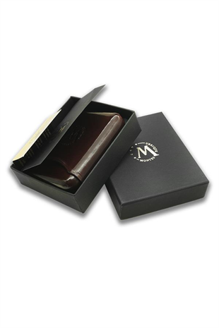 Montes Toscanello Kılıfı Viena