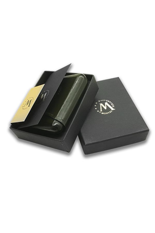 Montes Toscanello Kılıfı Jaén