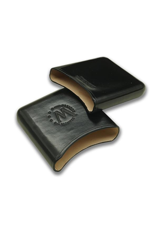 Montes Toscanello Kılıfı Londres