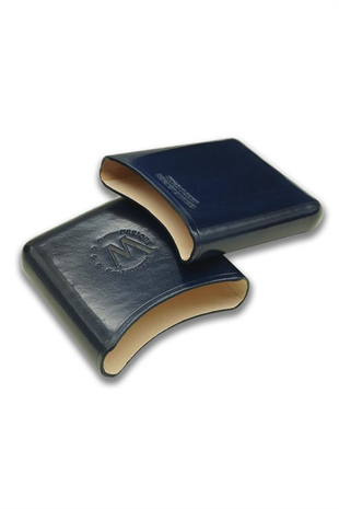 Montes Toscanello Kılıfı Milan