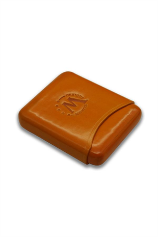 Montes Toscanello Kılıfı Amsterdam