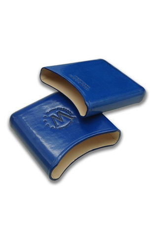 Montes Toscanello Kılıfı Monaco