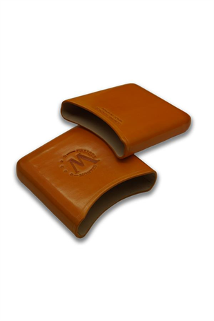 Montes Toscanello Kılıfı Amsterdam