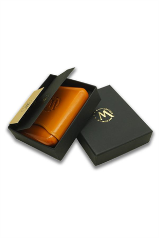 Montes Toscanello Kılıfı Amsterdam