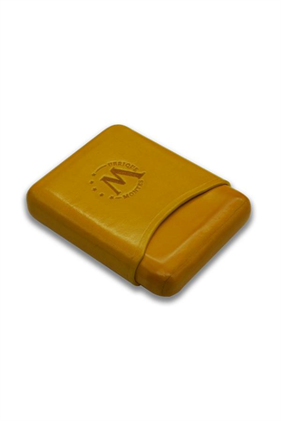 Montes Toscanello Kılıfı Bali