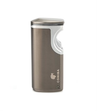 Cohiba 3 Torch Pürmüz Puro Çakmağı