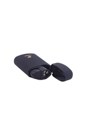 Cohiba 3 Torch Pürmüz Siyah Puro Çakmağı