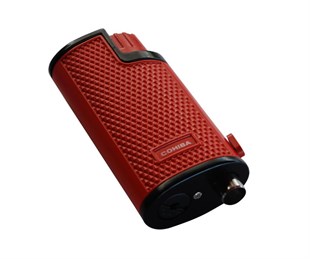 Cohiba 3 Torch Pürmüz Puro Çakmağı