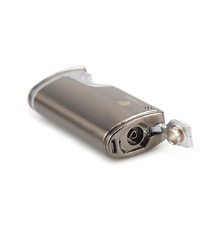 Cohiba 3 Torch Pürmüz Puro Çakmağı
