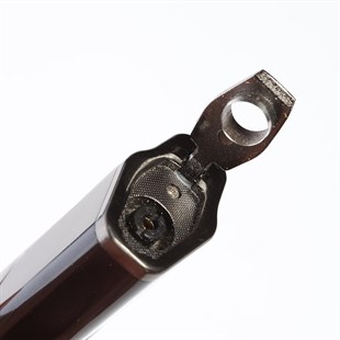 Cohiba 3 Torch Pürmüz Sarı Puro Çakmağı