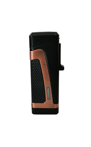 Cohiba Puro Çakmağı