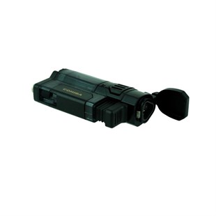 Cohiba Puro Çakmağı