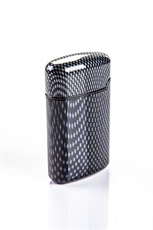 Parmida 3 Torch Pürmüz Puro Çakmağı