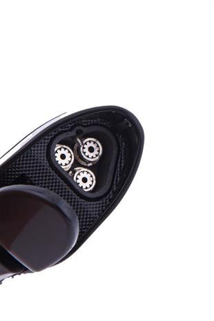 Parmida 3 Torch Pürmüz Gri Puro Çakmağı