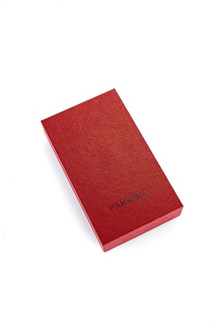 Parmida 3 Torch Pürmüz Gunmetal Puro Çakmağı