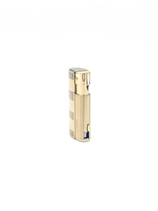 Parmida Gold Puro Çakmağı