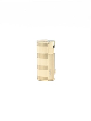 Parmida Gold Puro Çakmağı