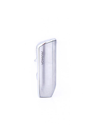 Parmida Gümüş Üç Torch Pürmüz Çakmak Ve Metal Kesici Set