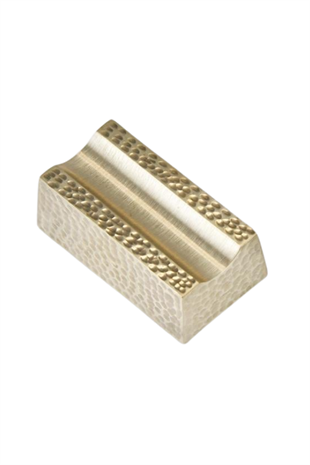 Coho Patron Limited Edition Döküm Prinç Dövme Puro Seti