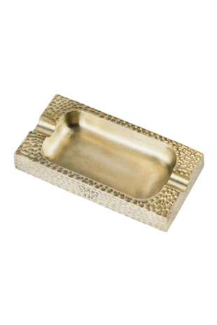 Coho Patron Limited Edition Döküm Prinç Dövme Puro Seti