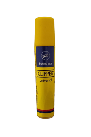 PremiumQuality Çakmak Kesici Gaz Siyah Üçlü Puro Seti